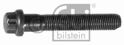 VMPG-8449 - 01964 Bolt,Connecting Rod | VMP Spares