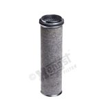 VMPG-12163 - E115LS Air Filter | VMP Spares