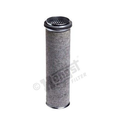 VMPG-12163 - E115LS Air Filter | VMP Spares