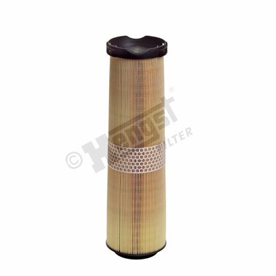 VMPG-12394 - E421L Air Filter | VMP Spares