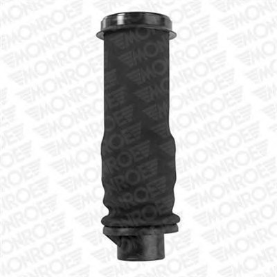 VMPG-16769 - CB0074 Cabin Shock Absorber Boot | VMP Spares