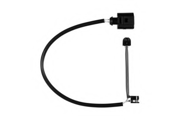 VMPG-19321 - 98038800 Brake Wear Sensor | VMP Spares