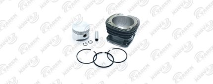 VMPG-36707 - 7000883500 Piston Set,Compressor | VMP Spares
