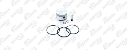 VMPG-37904 - 7000881102 Piston,Compressor | VMP Spares