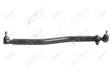 VMPG-42893 - 16369 Steering Rod | VMP Spares