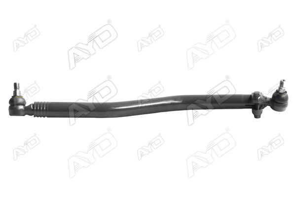 VMPG-42893 - 16369 Steering Rod | VMP Spares
