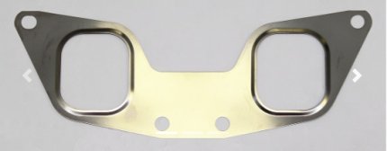 VMPG-54610 - 243.870 Gasket,Manifold | VMP Spares