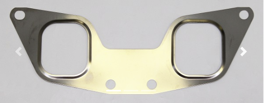VMPG-54610 - 243.870 Gasket,Manifold | VMP Spares