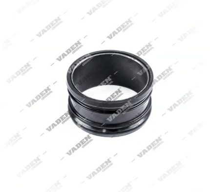 VMPG-176945 - 0106128 Coolant Pipe | VMP Spares