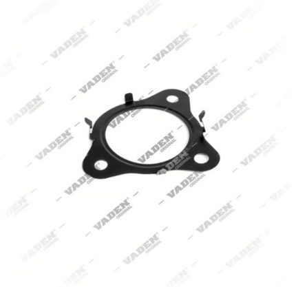 VMPG-201784 - 130001020 Gasket,Egr | VMP Spares