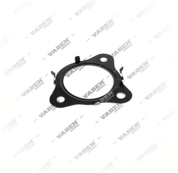 VMPG-201784 - 130001020 Gasket,Egr | VMP Spares