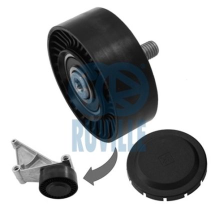 VMPG-557 - 00518 Tie Rod End | VMP Spares
