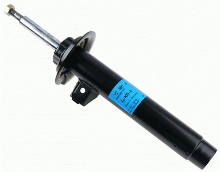 VMPG-1966 - 32N15-A Shock Absorber | VMP Spares