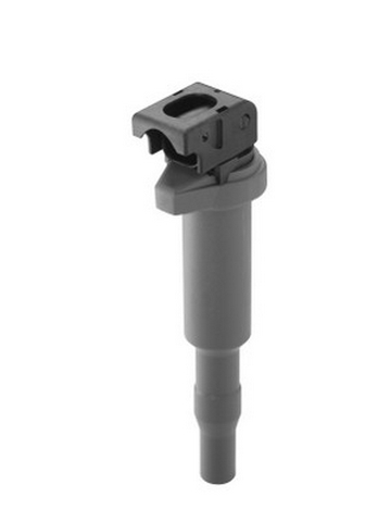 VMPG-2252 - ZSE144 Ignition Coil | VMP Spares