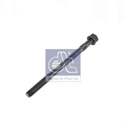 VMPG-4100 - 2.10114 Bolt,Cylinder Head | VMP Spares