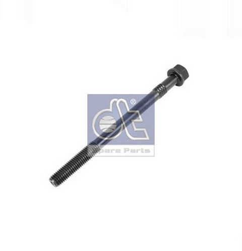 VMPG-4100 - 2.10114 Bolt,Cylinder Head | VMP Spares