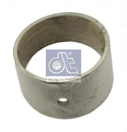 VMPG-4110 - 2.10235 Piston Rod Bushing | VMP Spares