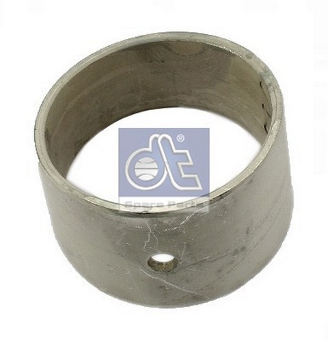 VMPG-4110 - 2.10235 Piston Rod Bushing | VMP Spares