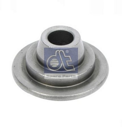 VMPG-4113 - 2.10296 Valve Spring Retainer | VMP Spares