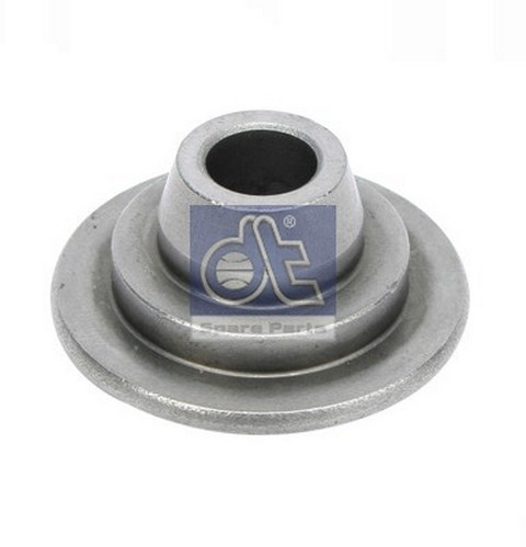 VMPG-4113 - 2.10296 Valve Spring Retainer | VMP Spares