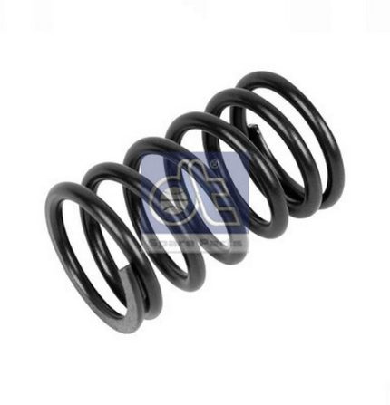 VMPG-4347 - 3.13022 Spring,Valve | VMP Spares