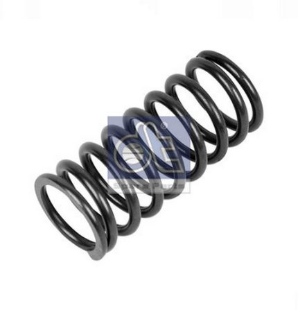 VMPG-4348 - 3.13023 Spring,Valve | VMP Spares