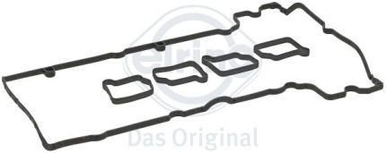 VMPG-5676 - 428.490 Gasket,Rocker Cover | VMP Spares
