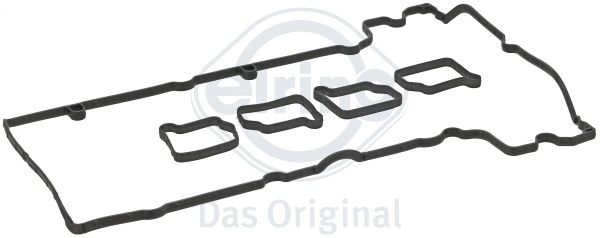 VMPG-5676 - 428.490 Gasket,Rocker Cover | VMP Spares