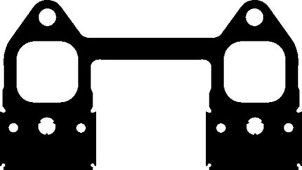 VMPG-6023 - 584.970 Gasket,Manifold | VMP Spares