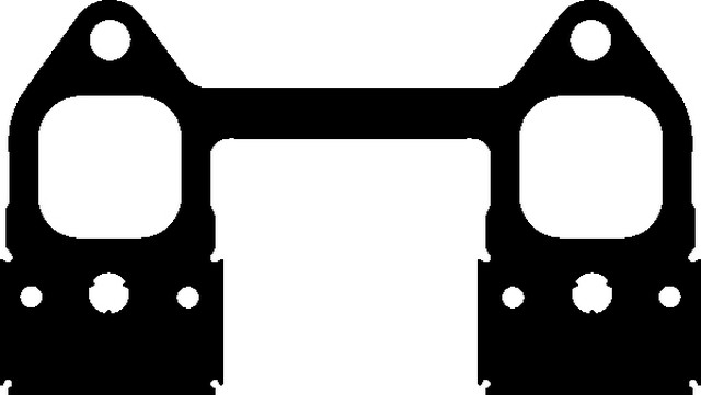 VMPG-6023 - 584.970 Gasket,Manifold | VMP Spares