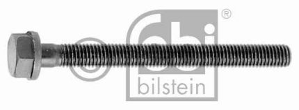 VMPG-8456 - 02224 Bolt,Exhaust Manifold | VMP Spares