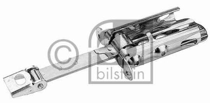 VMPG-8839 - 19690 Door Stay | VMP Spares