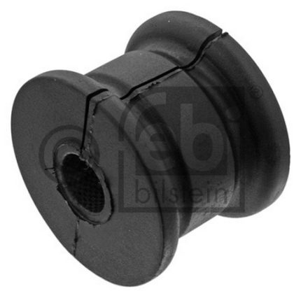 VMPG-9317 - 36391 Bushing,Anti-Roll Bar | VMP Spares