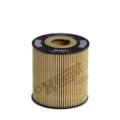 VMPG-12196 - E15HD59 Oil Filter | VMP Spares