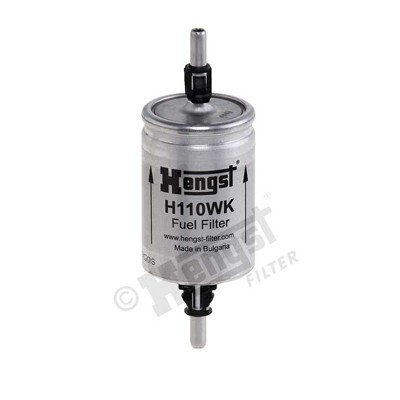VMPG-12590 - H110WK Fuel Filter | VMP Spares