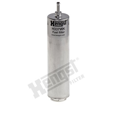 VMPG-12703 - H337WK Fuel Filter | VMP Spares