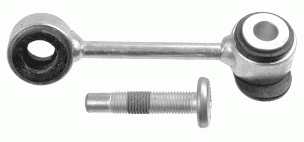 VMPG-13685 - 2504002 Stabilizer | VMP Spares