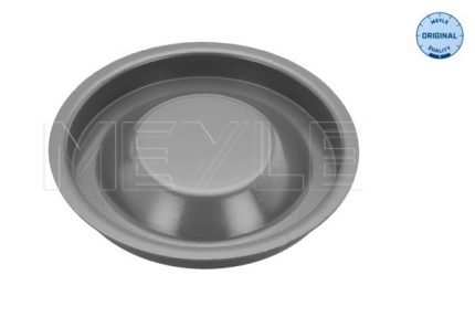 VMPG-15686 - 1001410001 Cover Plug | VMP Spares