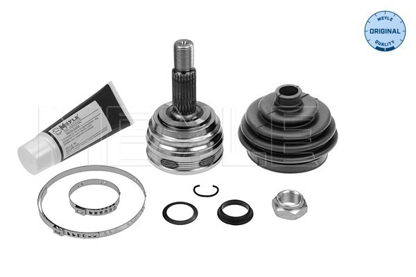 vmp-319573 VMPG-15786 - 1004980011 CV-Joint | VMP Spares