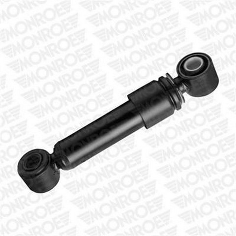 VMPG-16736 - CB0007 Cabin Shock Absorber | VMP Spares