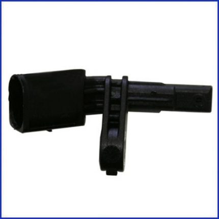 VMPG-18591 - 046104 Mirror | VMP Spares