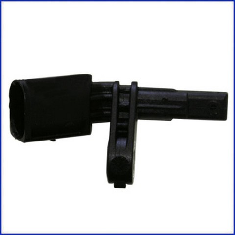 VMPG-18591 - 046104 Mirror | VMP Spares