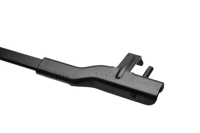 VMPG-18956 - 119374 Wiper Blade | VMP Spares