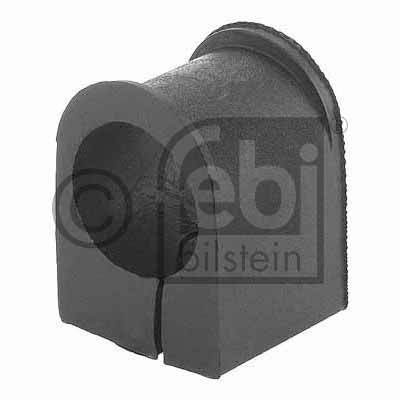 VMPG-23732 - 18874 Bushing,Anti-Roll Bar | VMP Spares