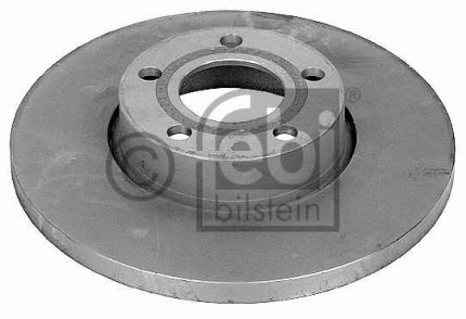 VMPG-38217 - 81255056846 Schalter | VMP Spares