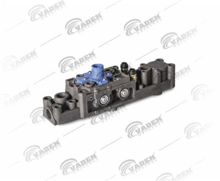 VMPG-98903 - 303110055 Gearbox Valve | VMP Spares