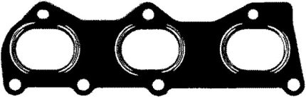 VMPG-5877 - 499.560 Gasket,Manifold | VMP Spares