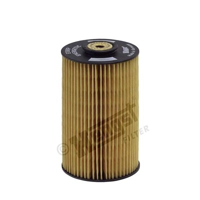 VMPG-12154 - E10KPD10 Fuel Filter | VMP Spares