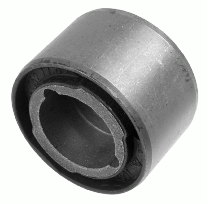 VMPG-13455 - 1098501 Axle Mounting | VMP Spares
