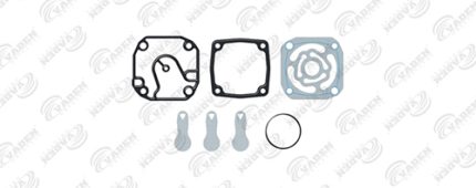 VMPG-36309 - 1100070100 Gasket Set,Compressor | VMP Spares